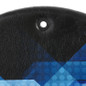 thumbnail - 3