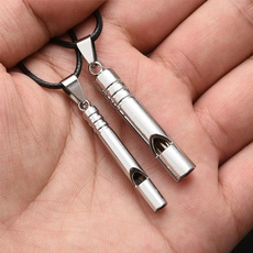 picnicwhistle, Outdoor, Key Chain, Hiking