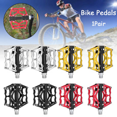 bicyclepedal, Bicycle, Aluminum, Sports & Outdoors