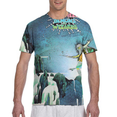 runningshort, Funny T Shirt, Cotton Shirt, beachpant