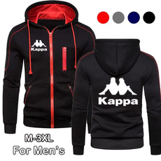 hooded, pullover hoodie, Coat, Jackets for men