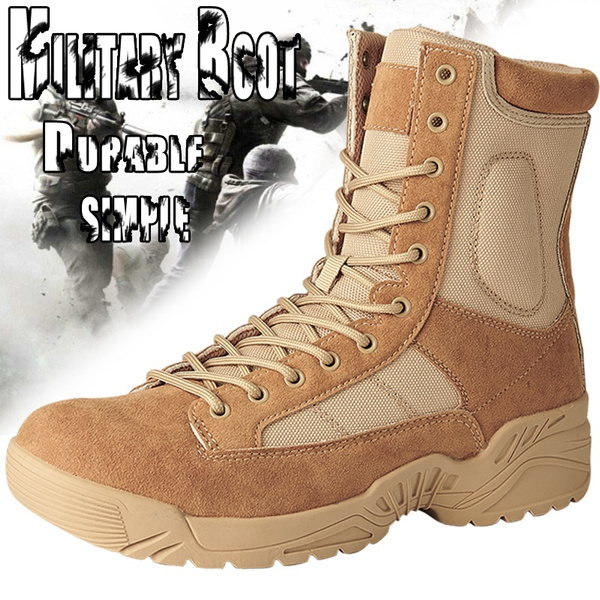 hunter boots with side zipper