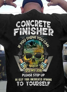 masonstshirt, concretefinisherteeshirt, concretefinishertshirt, skulltshirt