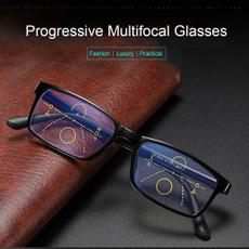 Blues, progressiveglasse, Goggles, Classics