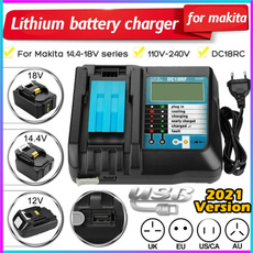 carbatterycharger, usb, lcdchargerformakita, batteryfastcharger