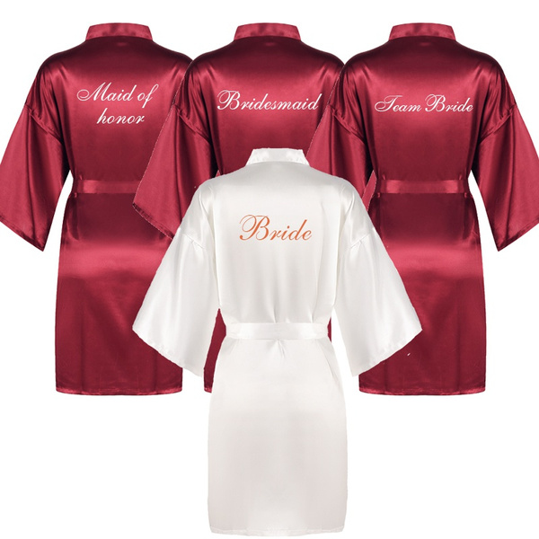 Robe discount sexy 2020