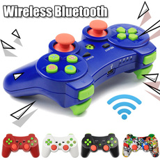 Playstation, Video Games, gamepad, ps3accessorie