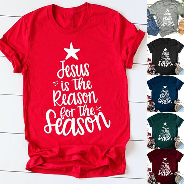 Shirt Religious Shirts Faith Shirts 
