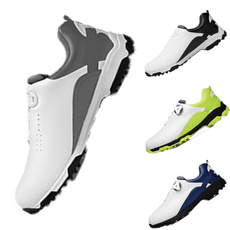 Sneakers, Golf, Fitness, professionalgolfshoe