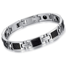 Steel, Fashion, Jewelry, Stainless Steel