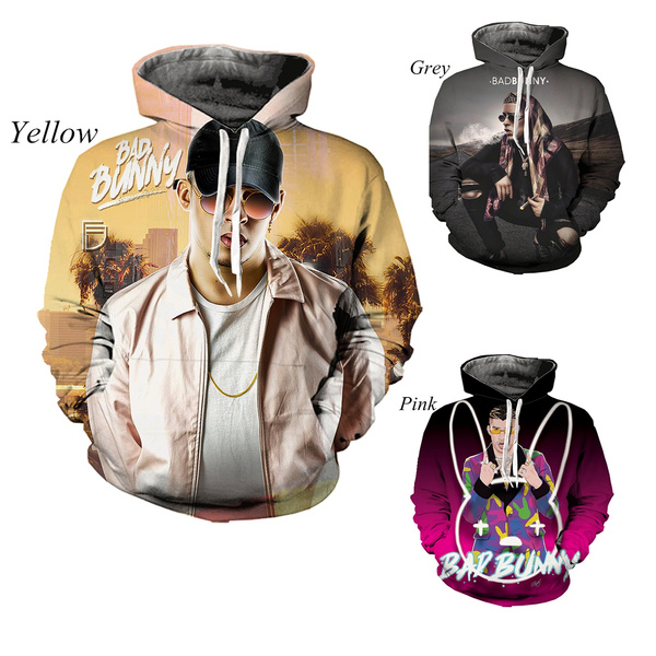 white fleece jacket men's