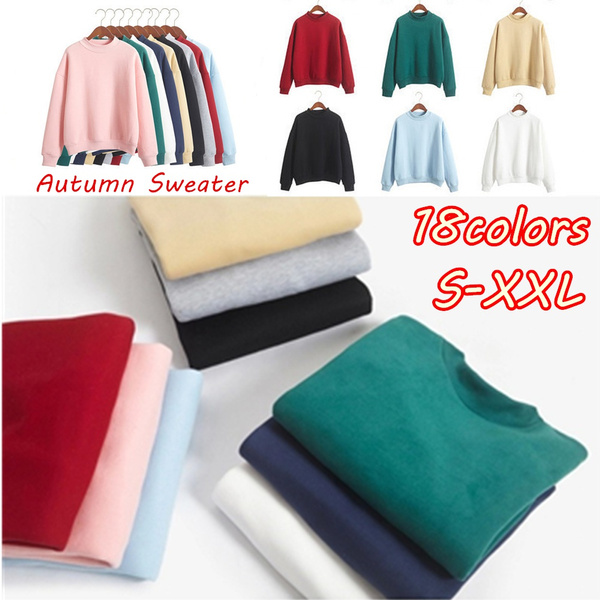 studentwearsuit, Fashion, velvet, solidcolorsweater