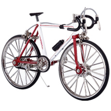 Mini, Bicycle, bicyclemodel, Sports & Outdoors