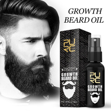 essentialoil, hair, beardgrowthessentialoil, beardgrowthoil