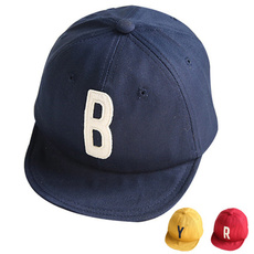Baseball Hat, Outdoor, childrencap, men cap