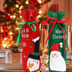 nataledecorazioni, Christmas, Gifts, christmassnowman
