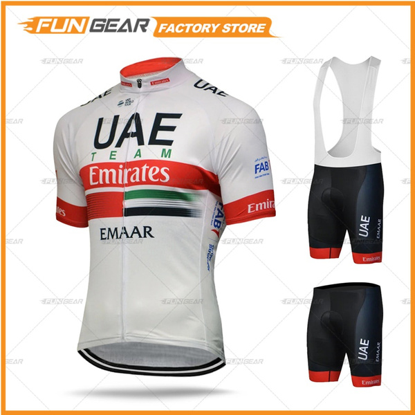 Womens Cycling Jersey Set Summer Short Sleeve Road Bike Suits Quick Dry Womens Cycling Jersey Set Summer Short Sleeve Road Bike Suits Quick Dry