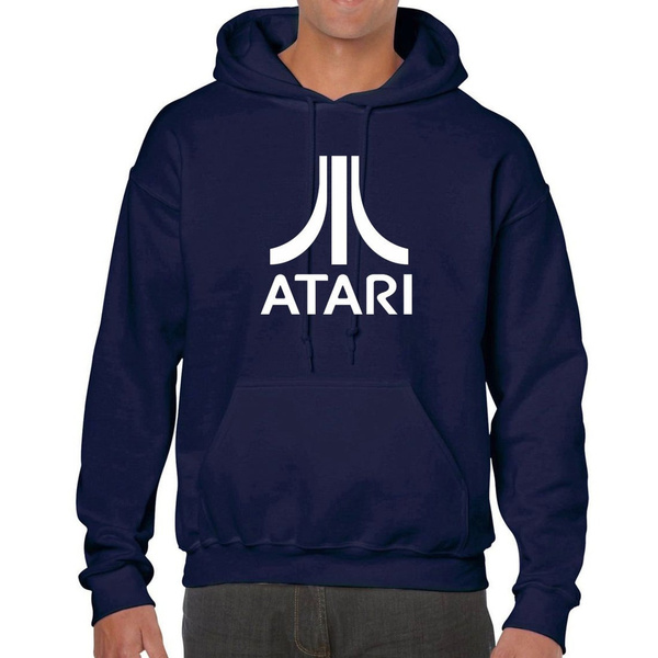 hoodie atari