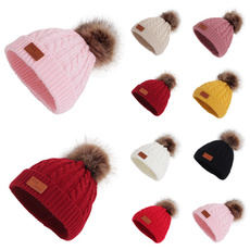 kids, Warm Hat, Beanie, knittedcap
