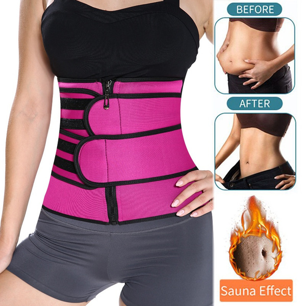Women's Bodysuit Waist Cincher Slimming Corset for Women Slimming