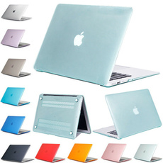 case, macbookpro13case, Apple, macbookpro15inchcase