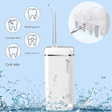 dentalflusher, waterflosser, Waterproof, personalcareapplianceaccessorie