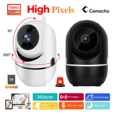 Monitors, Home & Living, Photography, Home & Kitchen