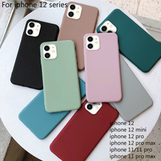 case, Mini, iphone12, Apple