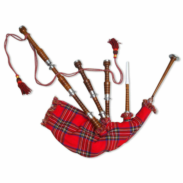 bagpipe, Musical Instruments, Jewelry, bagpiper