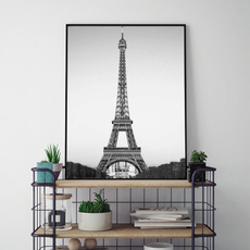 Decor, art, Posters, Abstract