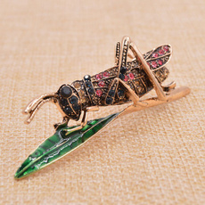 vintagebrooch, Funny, brooches, funnybrooch