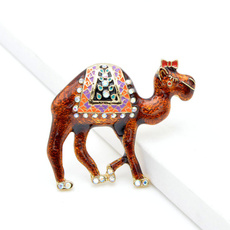 Clothing, cute, brooches, Pins
