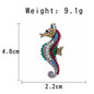 thumbnail - 1