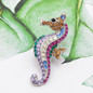 thumbnail - 2