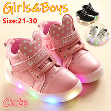 shoes for kids, cute, girls shoes, Fashion