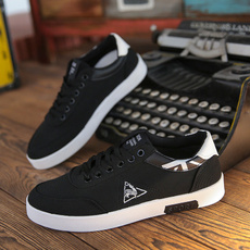 casual shoes, Sneakers, Fashion, Lace