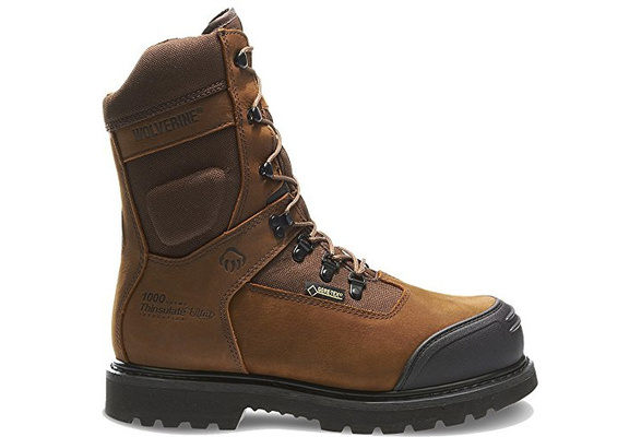 wolverine big sky boots