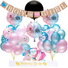 pink, Blues, Decor, latex
