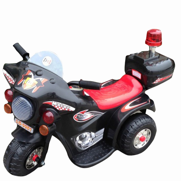 Indoor trike online