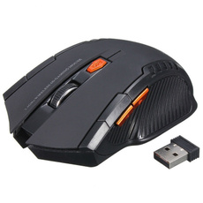 usbmouse, Tech & Gadgets, computer accessories, Wireless Mouse