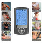 thumbnail - 1