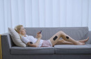 thumbnail - 2