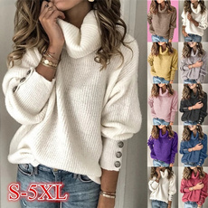 Fashion, Winter, Sleeve, Long Sleeve