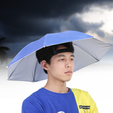 Fashion, Gardening, sunumbrella, outdoorumbrella