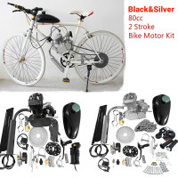bike motor kit