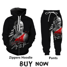 joggingpant, Basketball, 3dpant, basketballsportswear