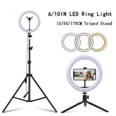 filllight, makeuplight, selfielight, led