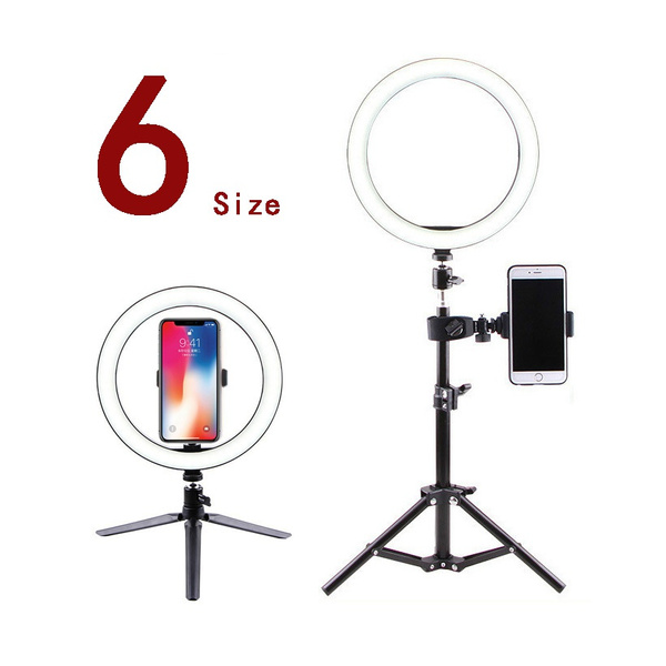 Wish deals ring light