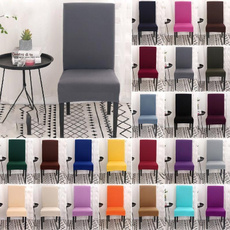 chaircoversdiningroom, chairslipcover, highbackchaircover, Spandex