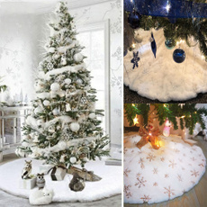 Christmas, Mascotas, Tree, Ornament